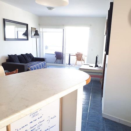 Tiki Faro Apartment Corralejo Ngoại thất bức ảnh